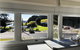 Bluewater House - thumb 3