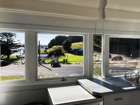 Bluewater House - Accommodation in Brisbane 3