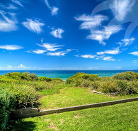 Blueys Bliss 2 - Accommodation in Brisbane