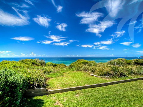 Blueys Bliss 2 - Accommodation in Brisbane 0