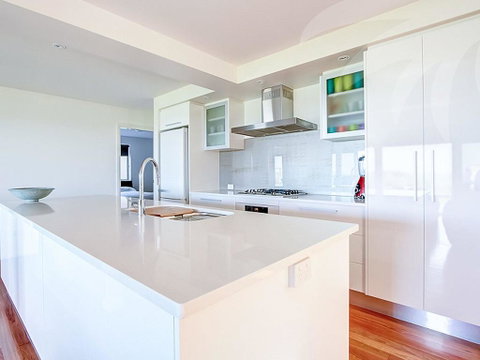 Blueys Bliss 2 - Accommodation in Brisbane 3