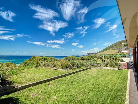 Blueys Bliss 2 - Accommodation in Brisbane 2