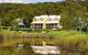 Blueys Retreat - thumb 1