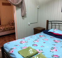 Bluff Hotel - Accommodation in Brisbane