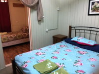 Book Bluff Accommodation Vacations Accommodation in Brisbane Accommodation in Brisbane