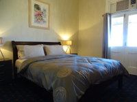 Book Blyth Accommodation Vacations Accommodation in Brisbane Accommodation in Brisbane