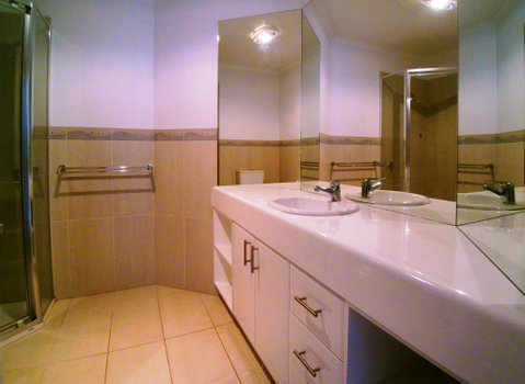 Boardwalk Apartment 6 - Accommodation in Brisbane 3