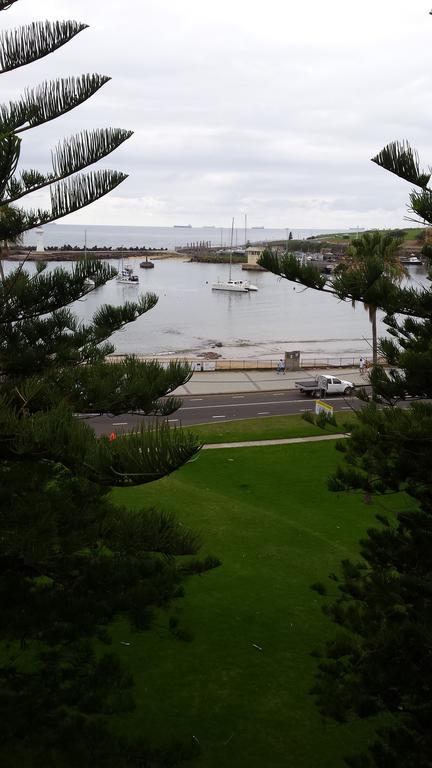 Boat Harbour Motel - Accommodation in Brisbane 3