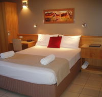 Boat Harbour Studio Apartments and Villas - Accommodation in Brisbane