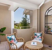 Boathouse at Iluka Resort Apartments - Accommodation in Brisbane