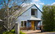Boatshed Villa Yellow Door - thumb 0