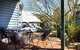 Boatshed Villa Yellow Door - thumb 2