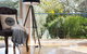 Boatshed Villa Yellow Door - thumb 3