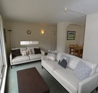 Bobuck 3B - Accommodation in Brisbane