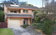 Bombo Blue - Pet Friendly Townhouse - thumb 2