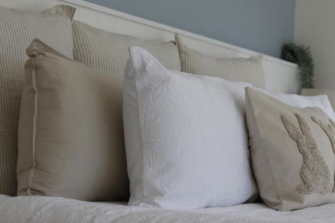 The Ranch - Coastal Farmhouse Bringing Family And Friends Together - Accommodation in Brisbane 3