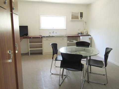 Tinman Roadhouse - Accommodation in Brisbane 2