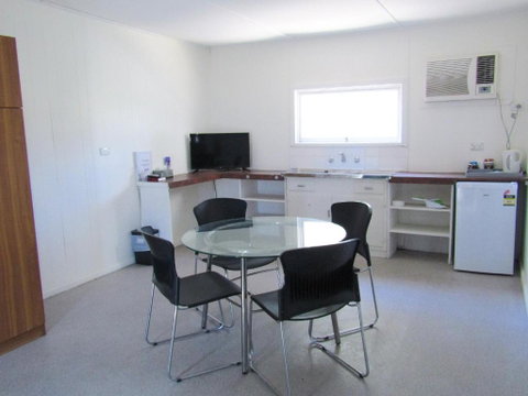Tinman Roadhouse - Accommodation in Brisbane 3