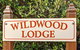 Wildwood Lodge - thumb 1