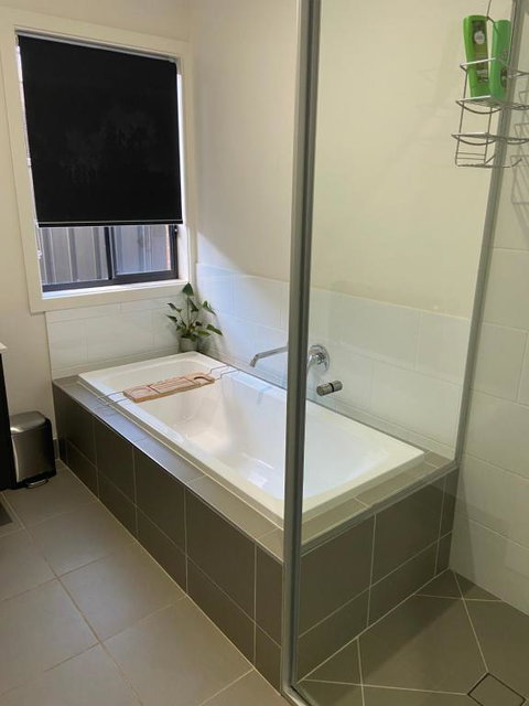 Wodonga House Huon Hill - Accommodation in Brisbane 3