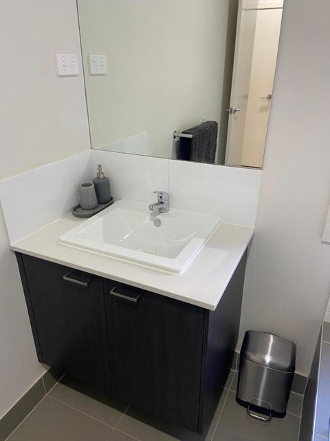 Wodonga House Huon Hill - Accommodation in Brisbane 2