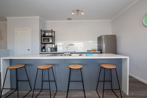 Xanadu - Aldinga Beach - C21 SouthCoast Holidays - Accommodation in Brisbane 2