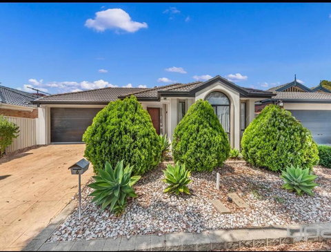 Yay! Enjoy An Entire House - Quiet, Spacious And Beautiful Stay In Melbourne - Accommodation in Brisbane 0