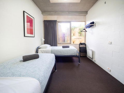 YHA Apollo Bay Eco - Accommodation in Brisbane 1