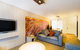 Emu Walk Apartments - thumb 1