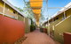 Emu Walk Apartments - thumb 0