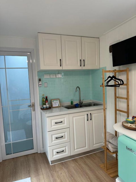 Your Tiny Home - Accommodation in Brisbane 2