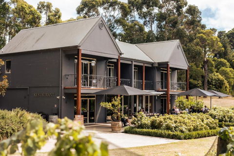 Quattro At Mantons Creek - Accommodation in Brisbane 1