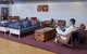 Outback Hotel - thumb 1
