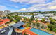Quintessential Cullen Bay Cool - thumb 3