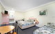 Yungaburra Park Motel - thumb 1