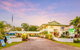 Yungaburra Park Motel - thumb 0