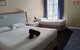 Yarragon Motel - thumb 3