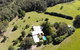 Yarrahapinni Homestead - thumb 1