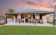 Yarranvale On Gladstone - A Gorgeous Country Abode - thumb 1