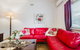 Yarraville Garden Large Home With Yard And Parking - thumb 0