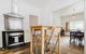 Yarraville Garden Large Home With Yard And Parking - thumb 2