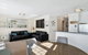 Yarrawonga Lakeside Apartment 25 - thumb 3