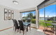 Yarrawonga Lakeside Apartment 49 - thumb 0