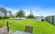 Yarrawonga Lakeside Apartment 49 - thumb 1