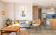 Yellow Door Beach Retreat - thumb 0