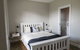 Yellow Door Beach Retreat - thumb 1