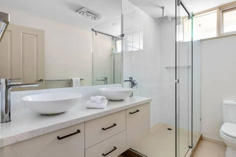 Yera Lodge Coastal Homestead In Rye Spa/Tennis Crt - Accommodation in Brisbane 1