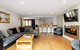 Yera Lodge Coastal Homestead In Rye Spa/Tennis Crt - thumb 2
