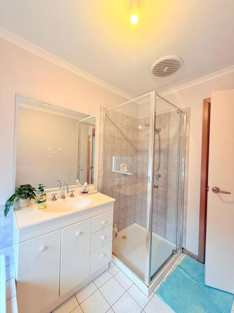 YF Home Sweet Home - Accommodation in Brisbane 3