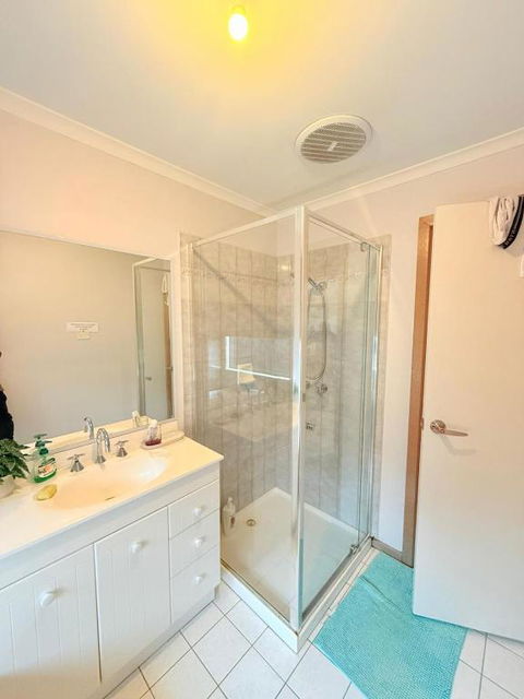 YF Home Sweet Home - Accommodation in Brisbane 0